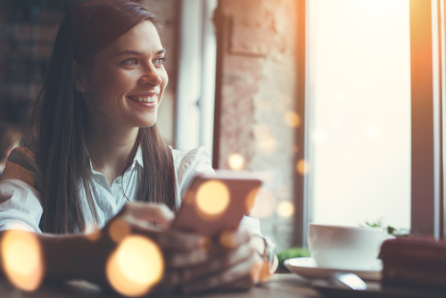Kommunikationstipps und Anleitungen ReConnect Factor 2.0