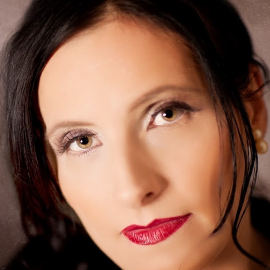 Maja Roedenbeck Schäfer