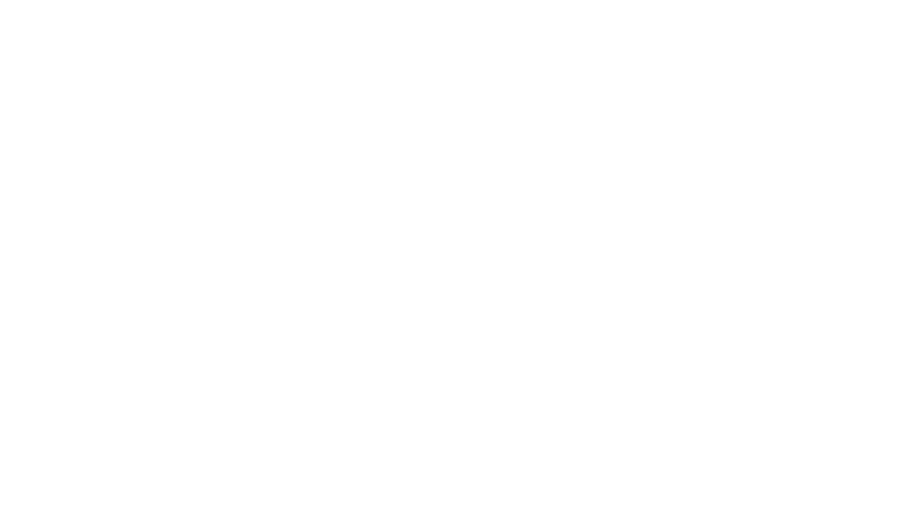 Leere weiße Hero-Grafik für Reden ohne Worte Kurs
