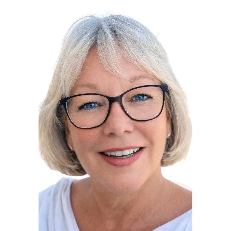 Regina Raabe