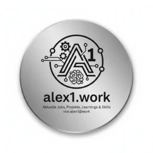 remotecreator