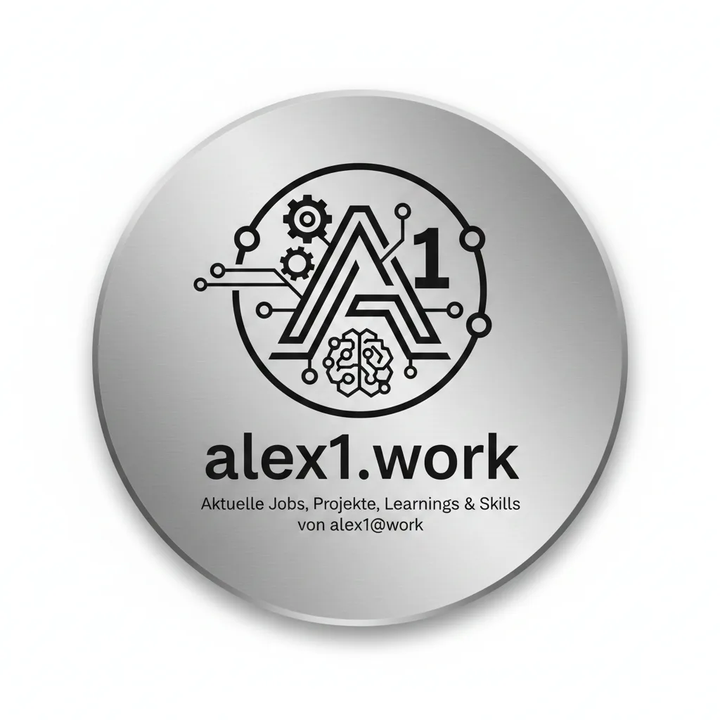 remotecreator