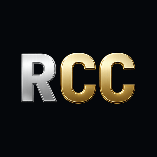 Remote Creators Club