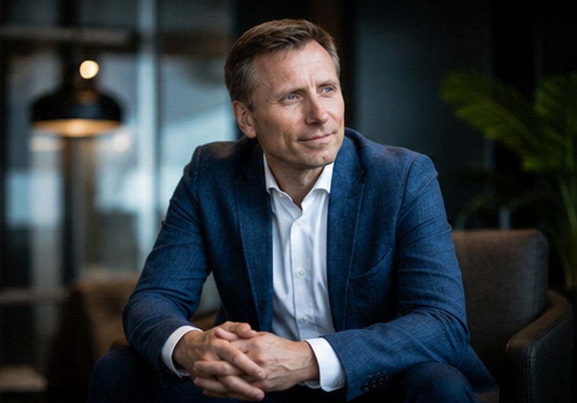 René Penselin