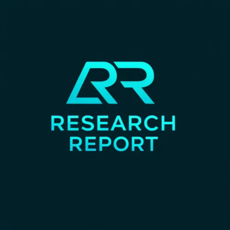 Research Report – Krypto Technologie Analyse von Alexander Below