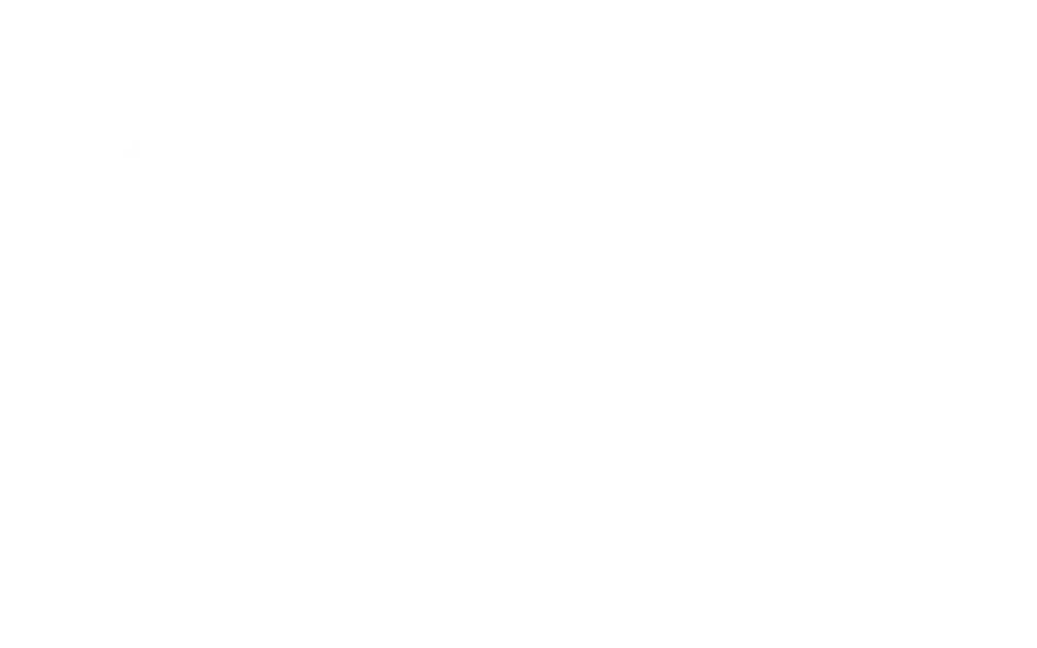Weiße Grafik ohne sichtbaren Textinhalt