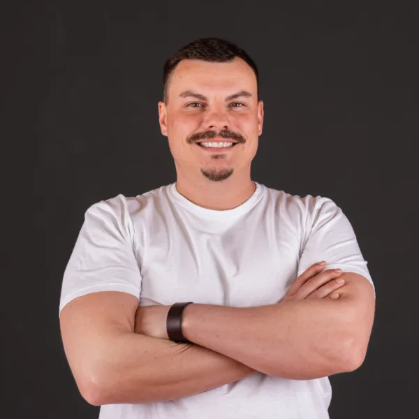 Richard Ondr