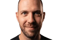 Rob Ernst
