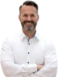 Robert Hartl