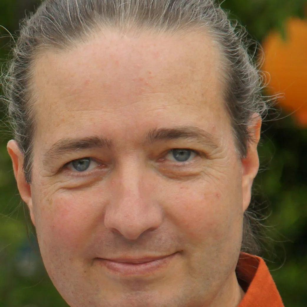 Robert Plaschke