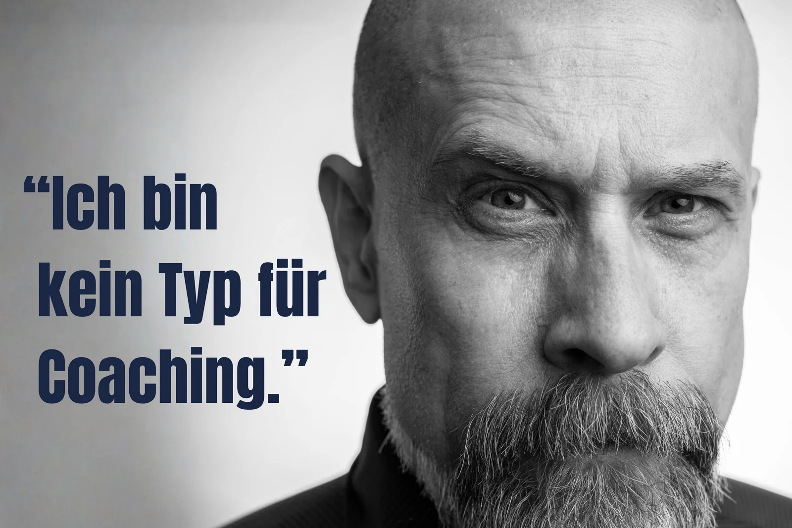 Roland Kopp-Wichmann