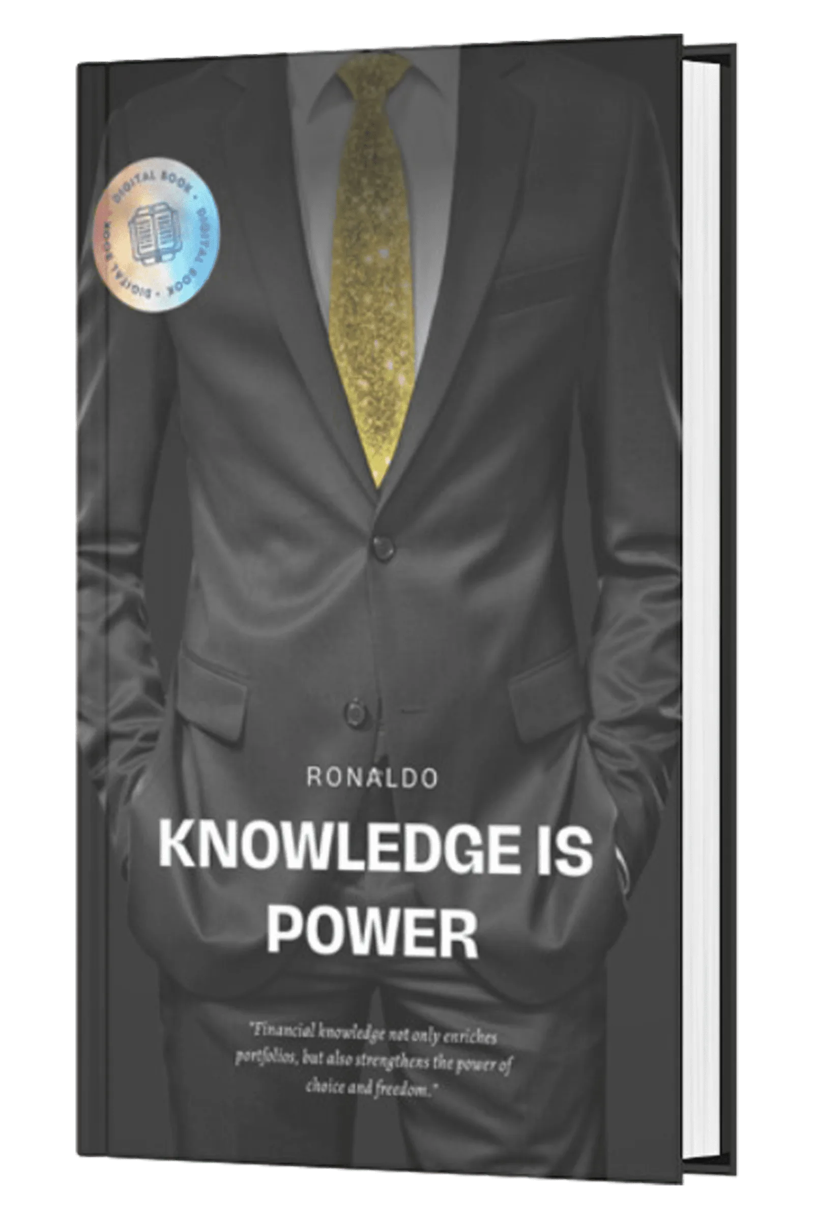 RonaldoFraga