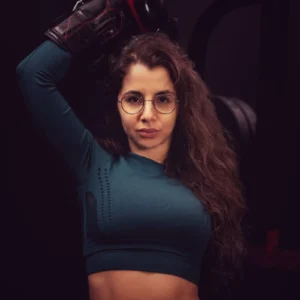 Rossella Garro