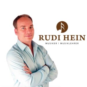 Rudi Hein