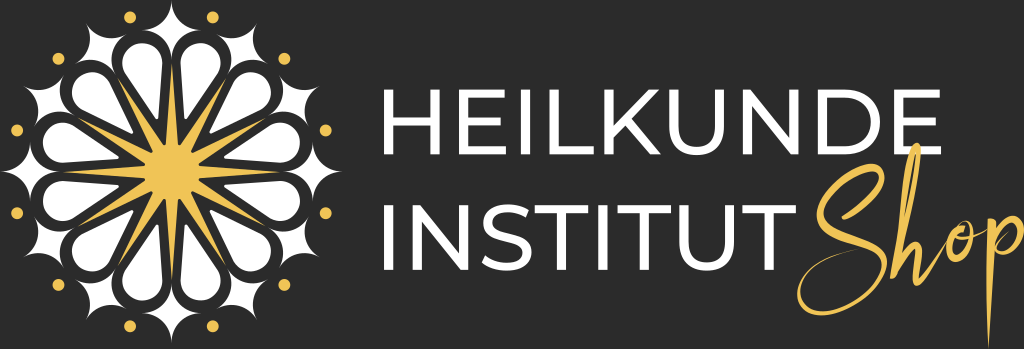 Ruediger Dahlke Logo