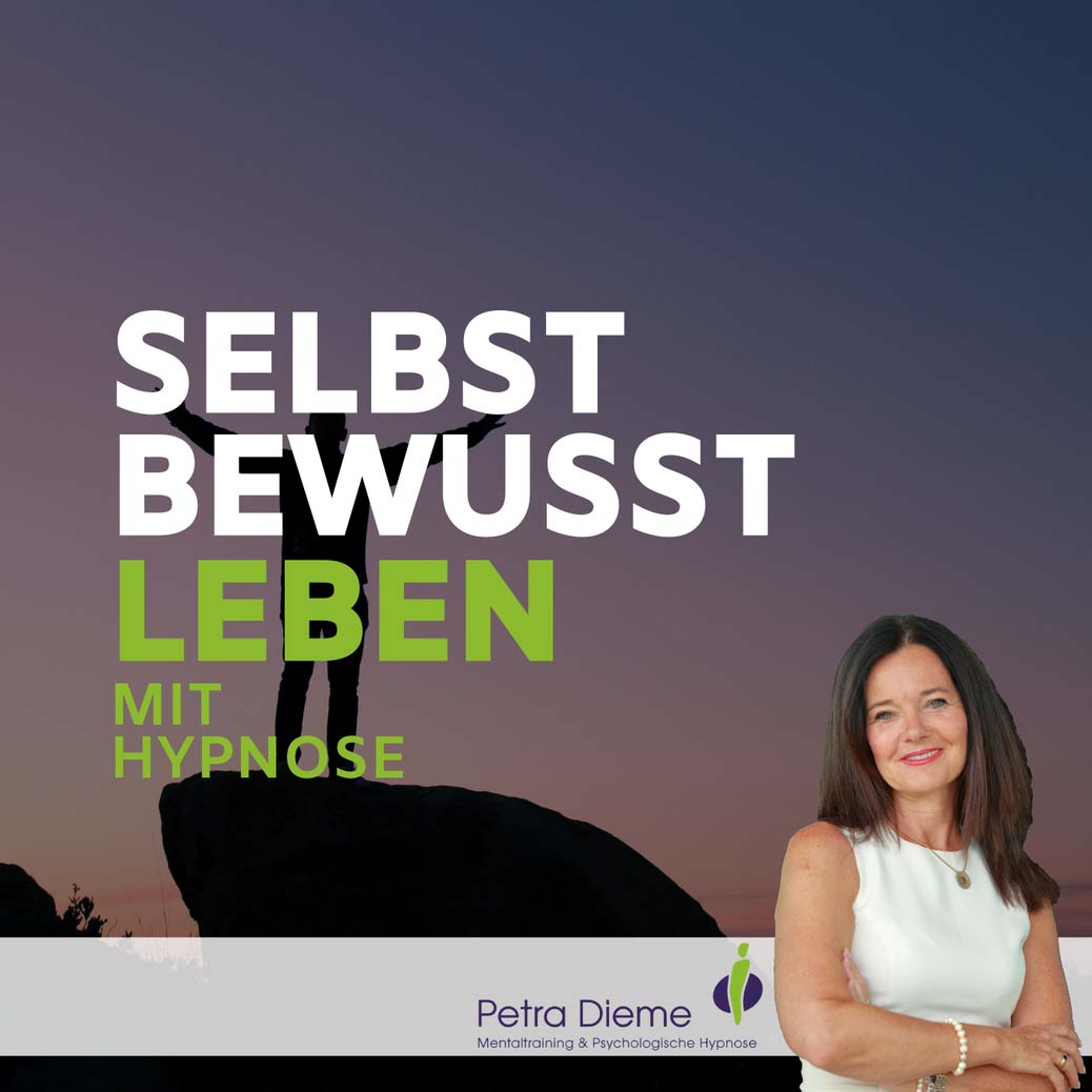 Mentaltraining Module Ruhe und Gelassenheit