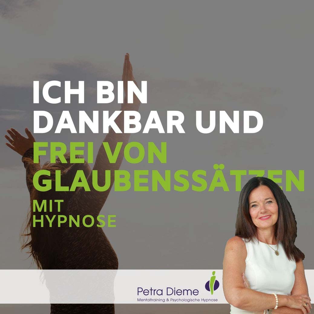Entspannungstechniken MP3 Ruhe