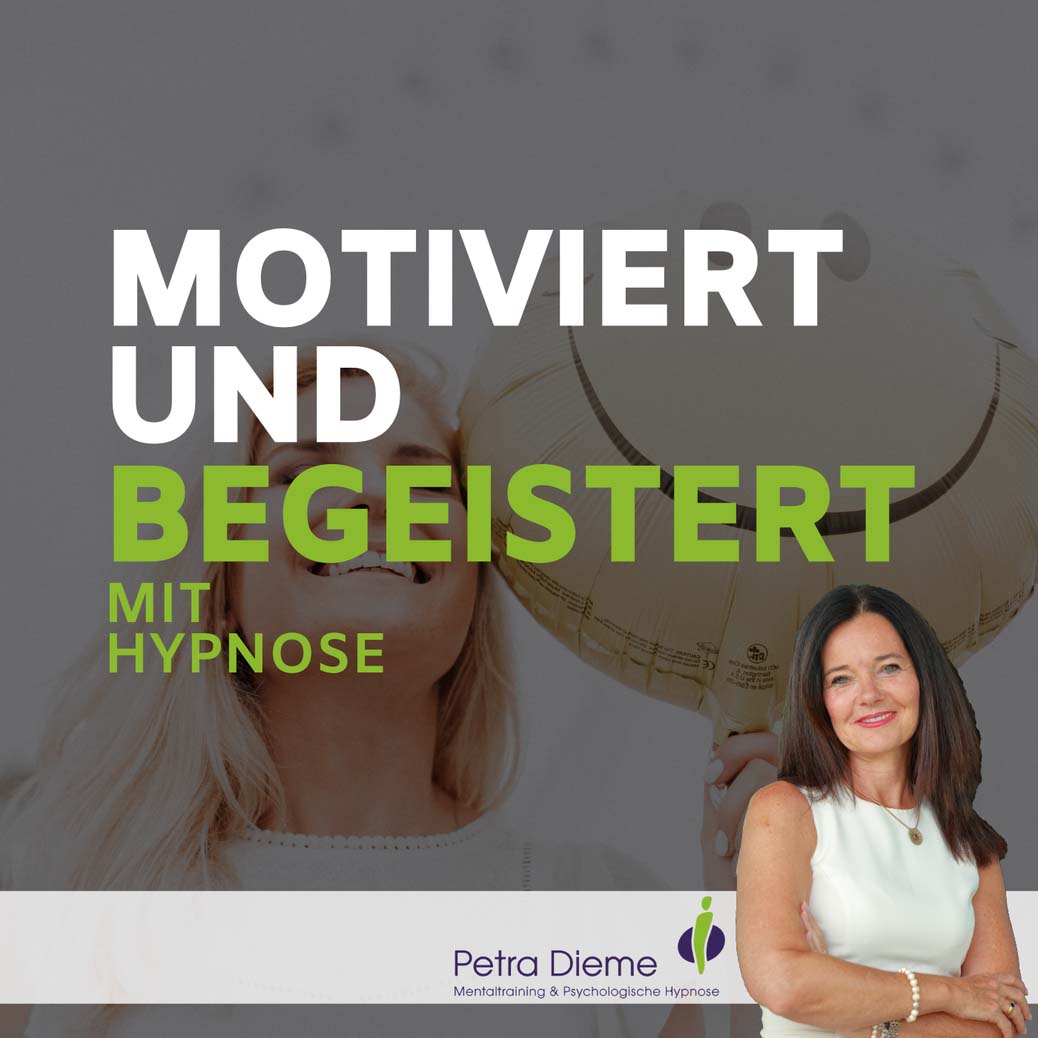 Kursinhalt Mentaltraining Ruhe und Gelassenheit