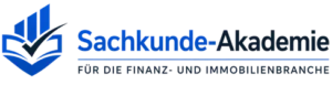 Sachkundelehrgänge