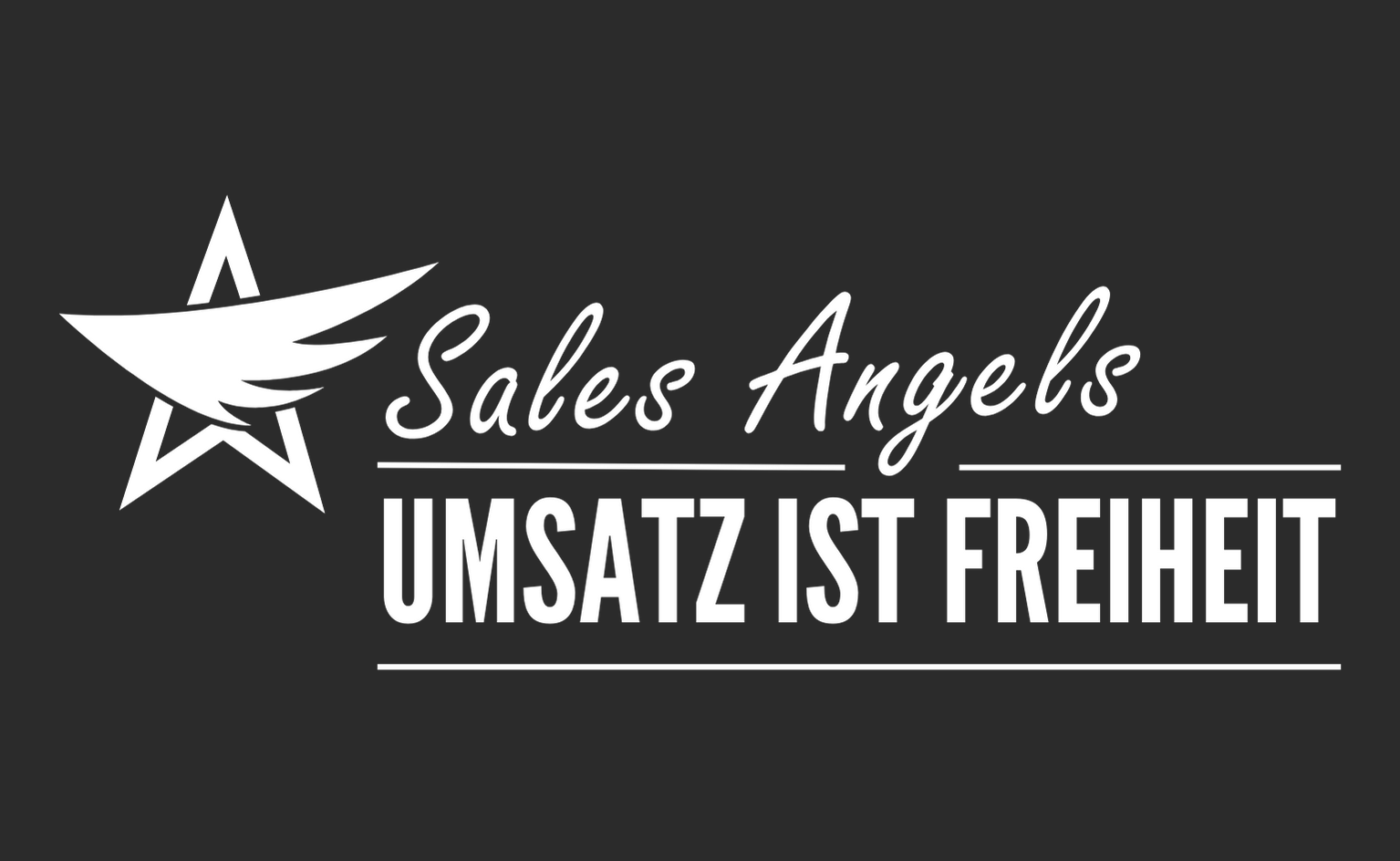 Sales Angels