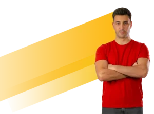 Salvatore Gangarossa
