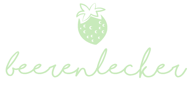 Sandra (Beerenlecker)
