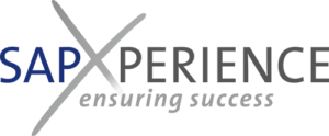 sapXPerience GmbH