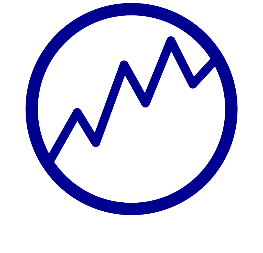 Sascha Finsterwalder