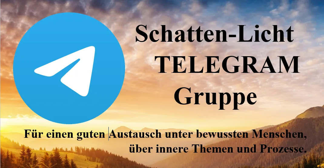 Schatten-Licht Audio-Programm Produktansicht