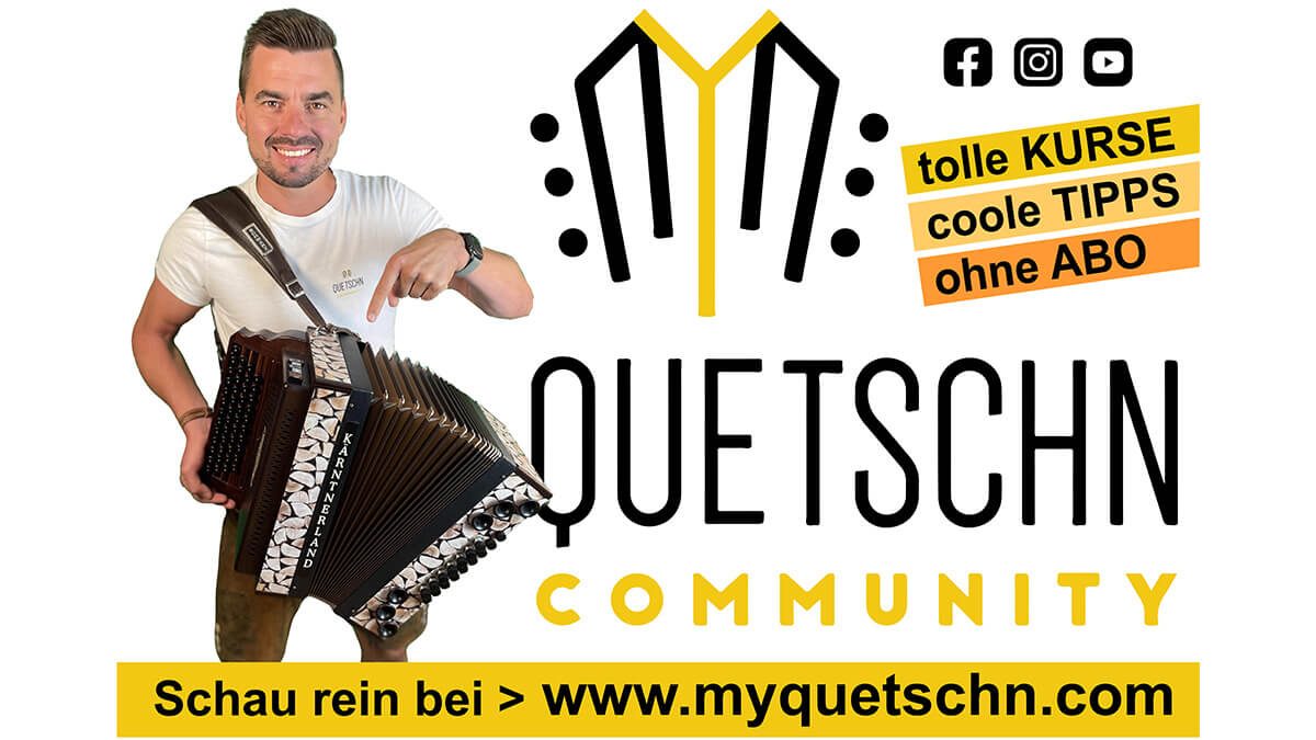 Wissenswertes zur Schmiergeldpolka für Profis