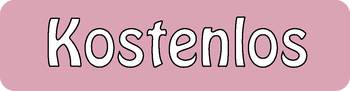 Kostenlose Schnittmuster Button
