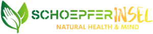 Schöpferinsel