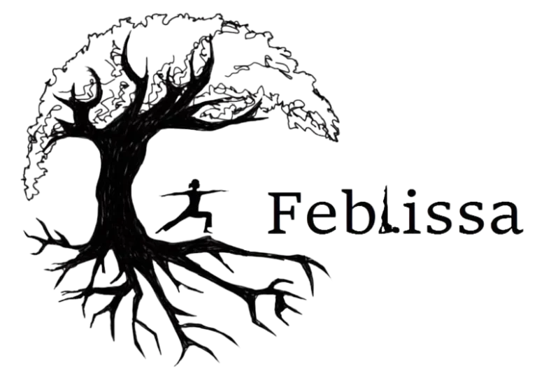 Seelenplan Reading – Namens-Numerologie-Coaching
