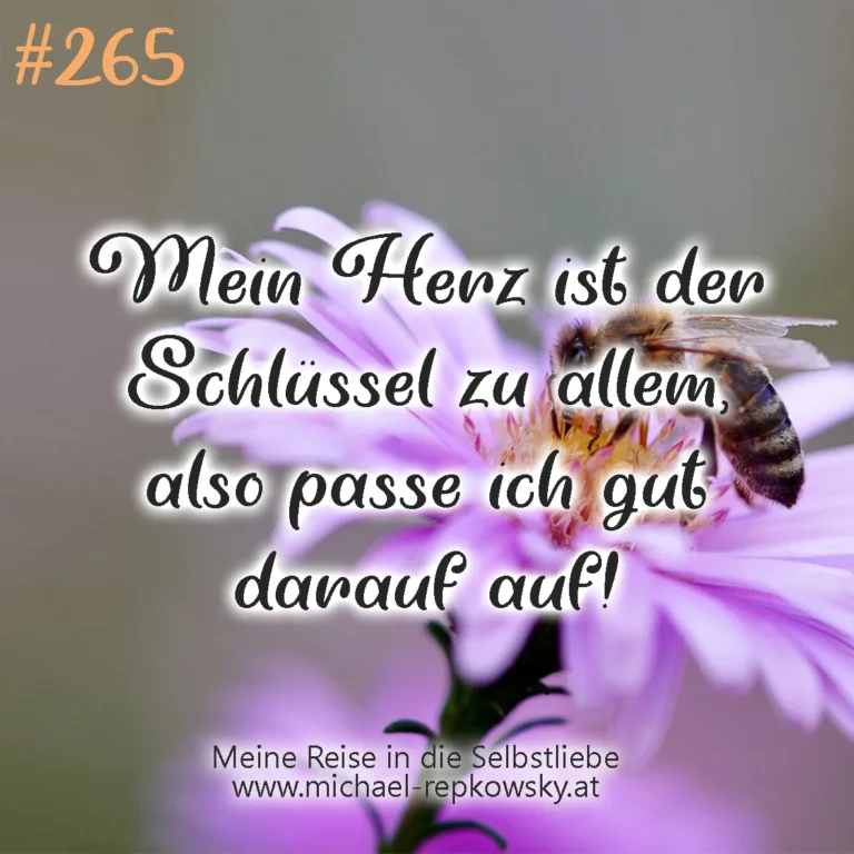 Selbstliebe-Tageskarten – digitales Affirmations-Kartenset