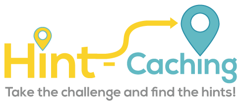 Hint-Caching
