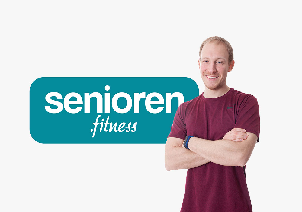 Senioren Fitness
