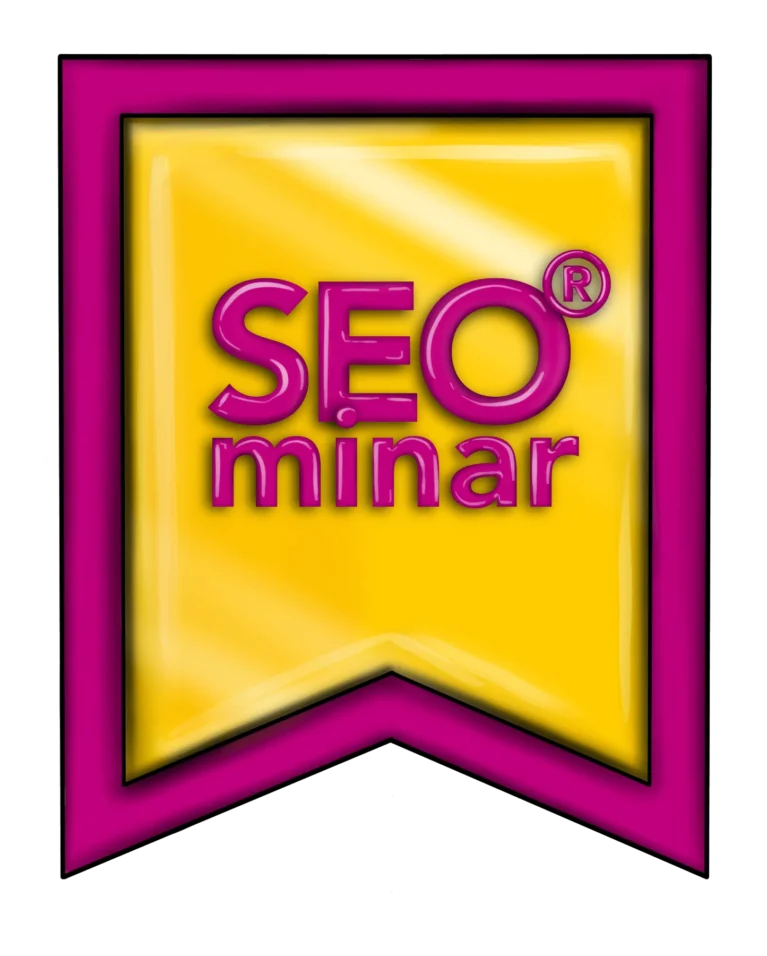 SEOminar® Light – Videokurs zur SEO-Optimierung von Matthias Schmeißer