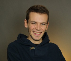 Wein selber machen – Videokurs für Hobbywinzer von Sergio Facchin 11 Sergio Facchin