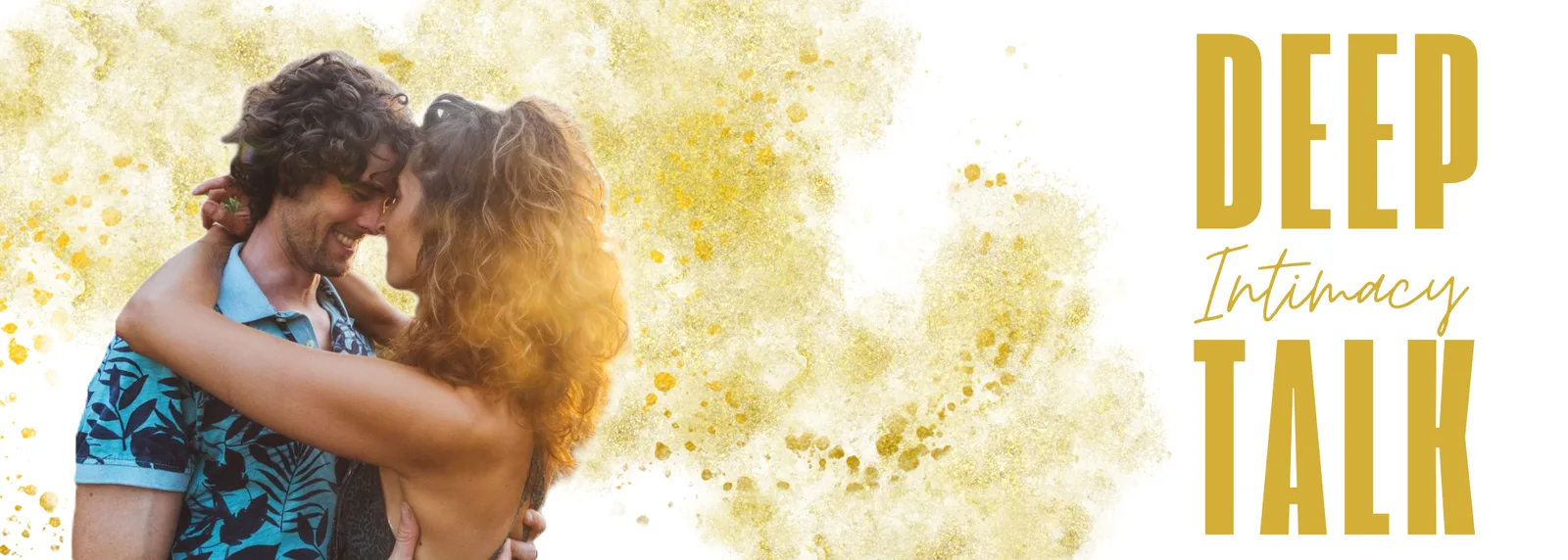 Sex-Appeal Videokurs Banner von SmileAtLife