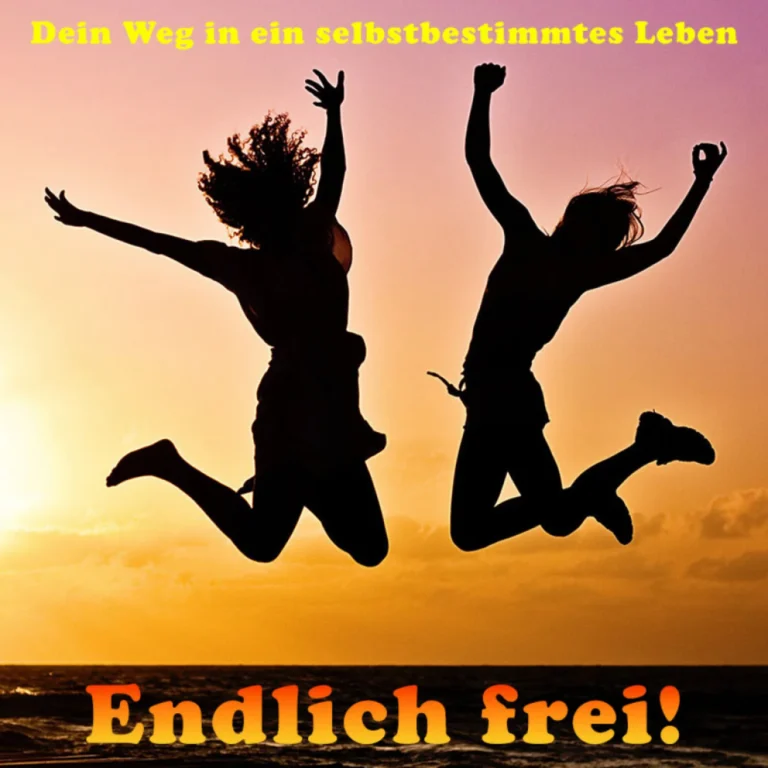 Shopmanagement-Kurs speziell für Tattoo und Piercing Studios