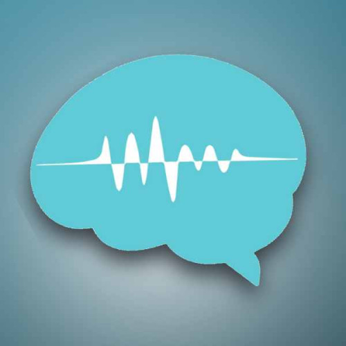 Premium Silent Subliminals – Positive Transformation