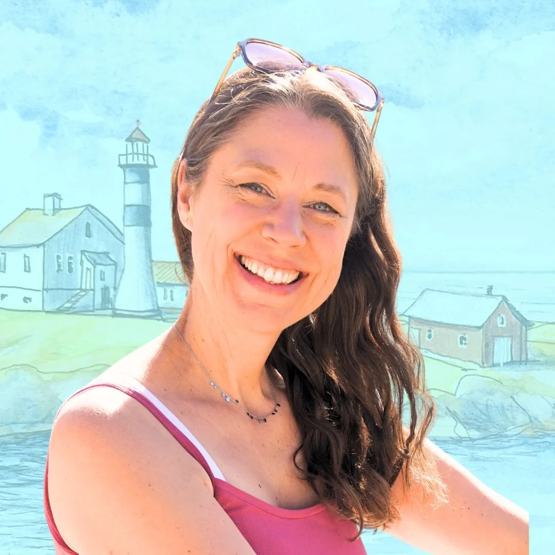 Silke Bryant