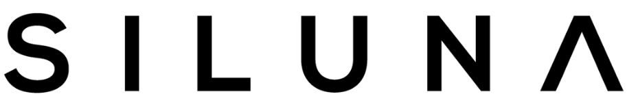 Siluna GmbH