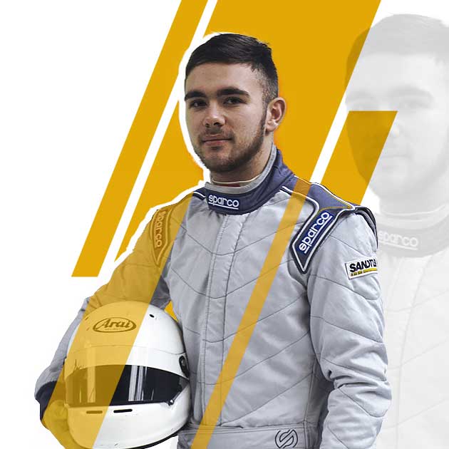 Kundenstimme zum Videokurs Wir machen Sim-Racer