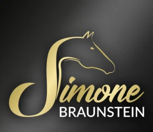 Simone Braunstein