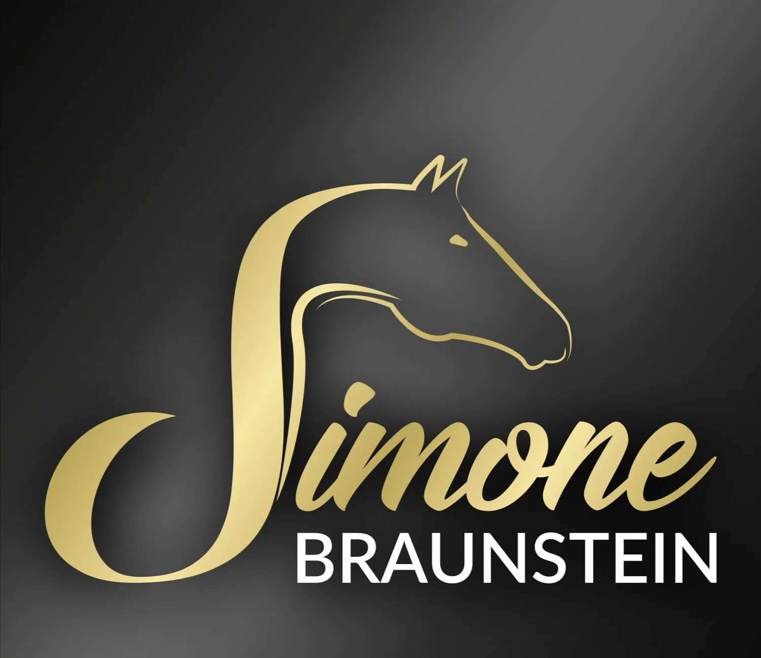Simone Braunstein