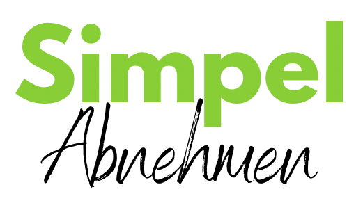 Simpel Abnehmen (simpelabnehmen.de)