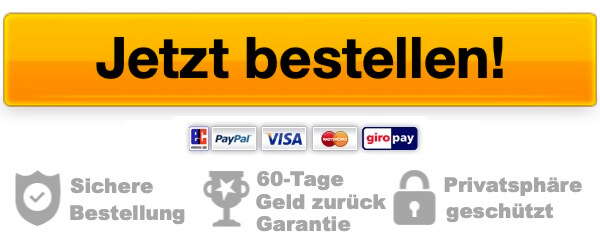 Simple Sixpack – E-Book mit Übungsvideos von Thomas Bluhm 8 Jetzt bestellen Button für Simple Sixpack Programm Bundle