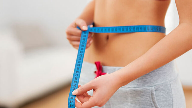 Simpson Protocol Optimal Weight – Hypnose-Kurs zum Abnehmen