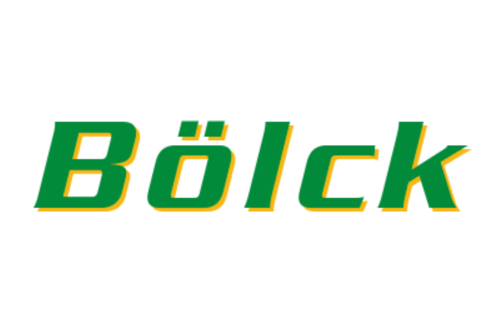 Sinn im Leben finden – Live-Workshop zur Resilienz von Anke Lüneburg 3 Logo Bölck in Grün und Gelb